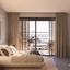 3 bedroom apartment for sale protaras famagusta 8753440 thumbnail 16510946