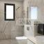 3 bedroom apartment for sale strovolos nicosia 1015440 thumbnail 10559435