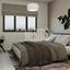 3 bedroom apartment for sale strovolos nicosia 1015440 thumbnail 10559436