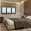 3 bedroom apartment for sale strovolos nicosia 1015440 thumbnail 10559437