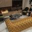 3 bedroom apartment for sale strovolos nicosia 1015440 thumbnail 10559438