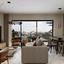 3 bedroom apartment for sale strovolos nicosia 1015440 thumbnail 10559440
