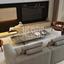 3 bedroom apartment for sale strovolos nicosia 1015440 thumbnail 10559442