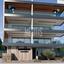 3 bedroom apartment for sale strovolos nicosia 1015440 thumbnail 10559443