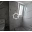 3 bedroom apartment for sale strovolos nicosia 8417440 thumbnail 14937222