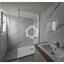 3 bedroom apartment for sale strovolos nicosia 8417440 thumbnail 14937223