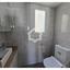 3 bedroom apartment for sale strovolos nicosia 8417440 thumbnail 14937224