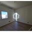 3 bedroom apartment for sale strovolos nicosia 8417440 thumbnail 14937225