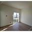 3 bedroom apartment for sale strovolos nicosia 8417440 thumbnail 14937226