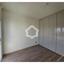 3 bedroom apartment for sale strovolos nicosia 8417440 thumbnail 14937227