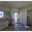 3 bedroom apartment for sale strovolos nicosia 8417440 thumbnail 14937229