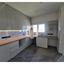 3 bedroom apartment for sale strovolos nicosia 8417440 thumbnail 14937231