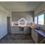 3 bedroom apartment for sale strovolos nicosia 8417440 thumbnail 14937233