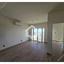 3 bedroom apartment for sale strovolos nicosia 8417440 thumbnail 14937235