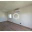 3 bedroom apartment for sale strovolos nicosia 8417440 thumbnail 14937237