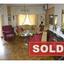 3 bedroom apartment sold limassol municipality limassol 221440 thumbnail 139503