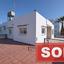 3 bedroom bungalow sold pano lakatamia nicosia 1889440 thumbnail 7124350