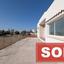 3 bedroom bungalow sold pano lakatamia nicosia 1889440 thumbnail 7124354