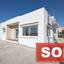 3 bedroom bungalow sold pano lakatamia nicosia 1889440 thumbnail 7124359