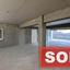 3 bedroom bungalow sold pano lakatamia nicosia 1889440 thumbnail 7124360