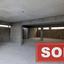 3 bedroom bungalow sold pano lakatamia nicosia 1889440 thumbnail 7124362