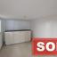 3 bedroom bungalow sold pano lakatamia nicosia 1889440 thumbnail 7124363