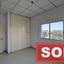 3 bedroom bungalow sold pano lakatamia nicosia 1889440 thumbnail 7124364