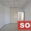 3 bedroom bungalow sold pano lakatamia nicosia 1889440 thumbnail 7124366