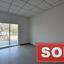 3 bedroom bungalow sold pano lakatamia nicosia 1889440 thumbnail 7124367