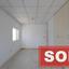 3 bedroom bungalow sold pano lakatamia nicosia 1889440 thumbnail 7124368