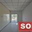 3 bedroom bungalow sold pano lakatamia nicosia 1889440 thumbnail 7124369