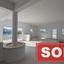 3 bedroom bungalow sold pano lakatamia nicosia 1889440 thumbnail 7124373