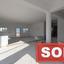 3 bedroom bungalow sold pano lakatamia nicosia 1889440 thumbnail 7124374
