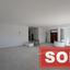 3 bedroom bungalow sold pano lakatamia nicosia 1889440 thumbnail 7124375
