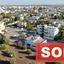 3 bedroom bungalow sold pano lakatamia nicosia 1889440 thumbnail 7124376