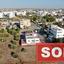 3 bedroom bungalow sold pano lakatamia nicosia 1889440 thumbnail 7124377