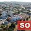 3 bedroom bungalow sold pano lakatamia nicosia 1889440 thumbnail 7124379