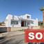 3 bedroom bungalow sold pano lakatamia nicosia 1889440 thumbnail 7124384
