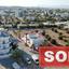 3 bedroom bungalow sold pano lakatamia nicosia 1889440 thumbnail 7124391