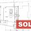 3 bedroom bungalow sold pano lakatamia nicosia 1889440 thumbnail 7665141