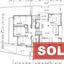 3 bedroom bungalow sold pano lakatamia nicosia 1889440 thumbnail 7665142