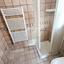 3 bedroom detached house for sale agios athanasios limassol 8772440 thumbnail 16599431