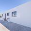3 bedroom detached house for sale agios athanasios limassol 8772440 thumbnail 16599432