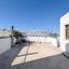 3 bedroom detached house for sale agios athanasios limassol 8772440 thumbnail 16599433