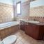 3 bedroom detached house for sale agios athanasios limassol 8772440 thumbnail 16599434