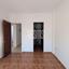3 bedroom detached house for sale agios athanasios limassol 8772440 thumbnail 16599435