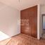 3 bedroom detached house for sale agios athanasios limassol 8772440 thumbnail 16599436