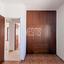 3 bedroom detached house for sale agios athanasios limassol 8772440 thumbnail 16599440