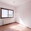 3 bedroom detached house for sale agios athanasios limassol 8772440 thumbnail 16599441