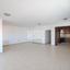 3 bedroom detached house for sale agios athanasios limassol 8772440 thumbnail 16599444
